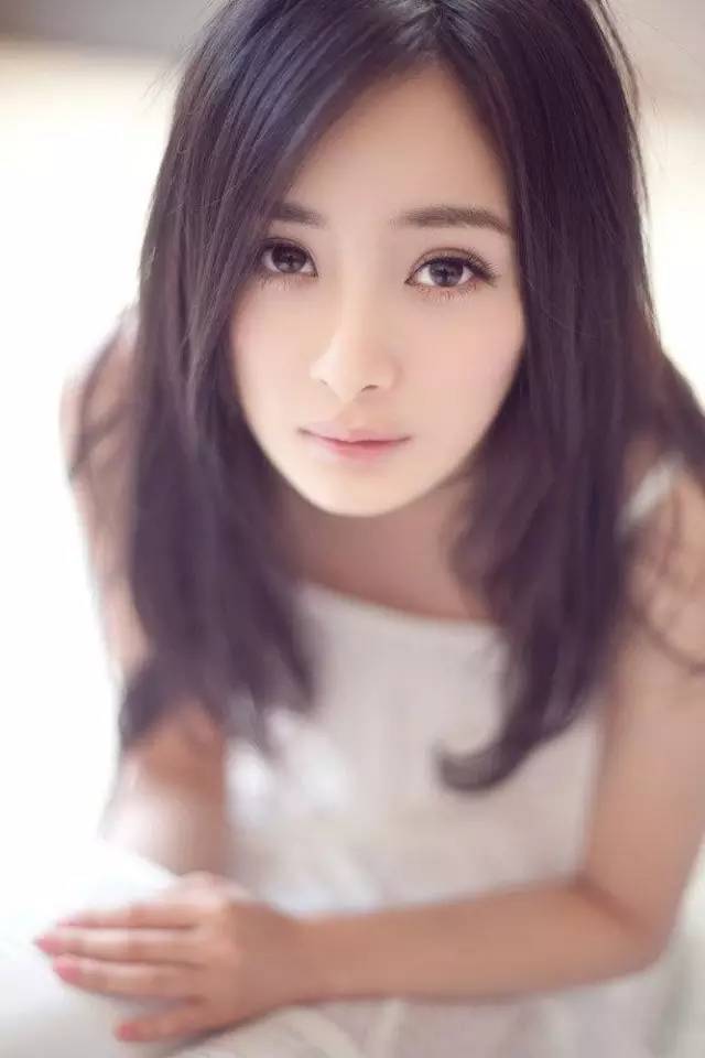 最新更新