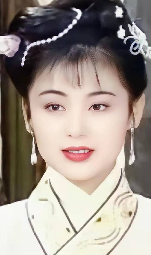 百丽直播5589入口 热门4